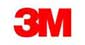 www.3m.com