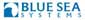 www.bluesea.com