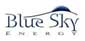 www.blueskyenergyinc.com