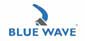 www.bluewave.dk
