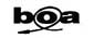 www.boa-uk.com