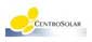 www.centrosolar.es