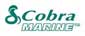www.cobra.com