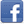 Follow bluemarinestore on Facebook