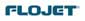 www.ittflowcontrol.com/flojet/