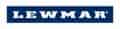 www.lewmar.com