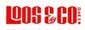 www.loosco.com