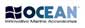 www.oceanfenders.com