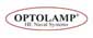 www.optolamp.com