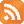 Subscribe to Our RSS feed