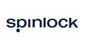 Spinlock 
