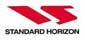 www.standardhorizon.co.uk