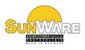 www.sunware.de