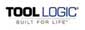 www.toollogic.com