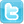 Follow bluemarinestore on Twitter