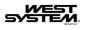 www.westsystem.com