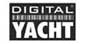 www.digitalyacht.co.uk