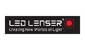 www.ledlenser.com