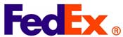 We ship Worlwide We ship with the following companies