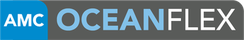 AMC Oceanflex®
