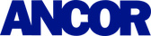 Ancor