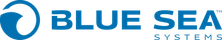 Blue Sea Systems
