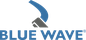 Blue Wave