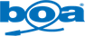 Boa