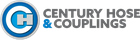 Century Hoses LTD.