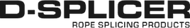 D-Splicer