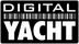 Digital Yacht