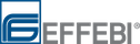 Effebi