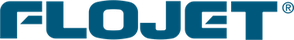 Flojet