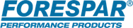 Forespar