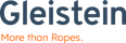 Gleistein