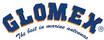 Glomex