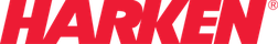 Harken