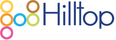 Hilltop