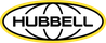 Hubbell