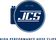 JCS