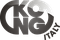 Kong