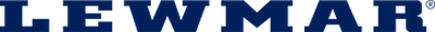 Lewmar