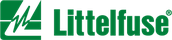 Littelfuse
