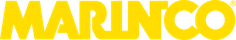 marineco