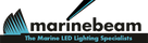 Marinebeam
