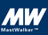 Mastwalker