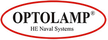 Optolamp