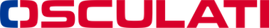 Osculati