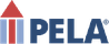 Pela