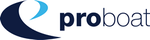 Proboat